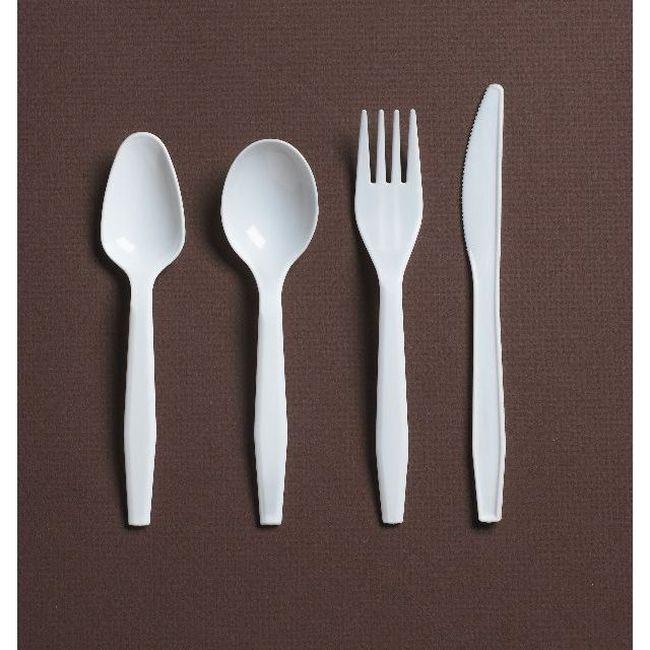 Product gallery CLBCUT2RBW