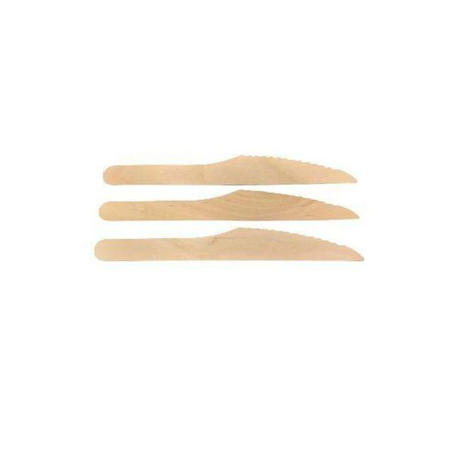 Product gallery CLBCUT2WB