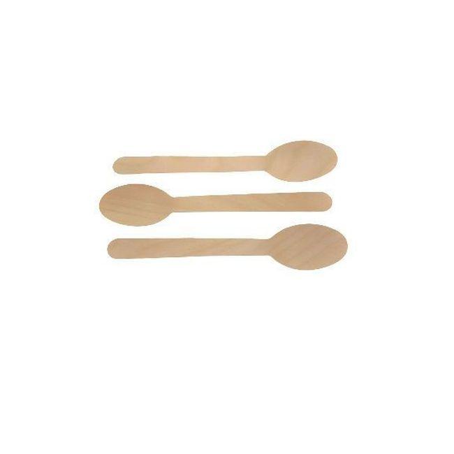 Product gallery CLBCUT4WB