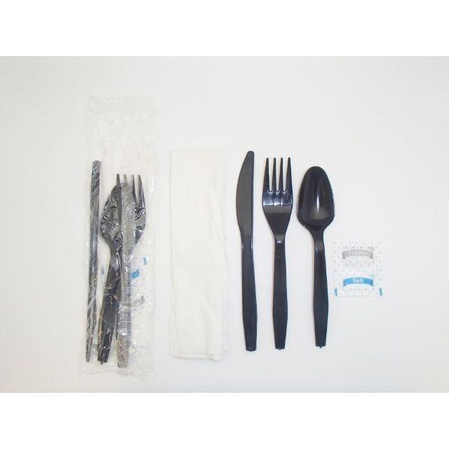 Product gallery CLBCUTMKRBBK01423