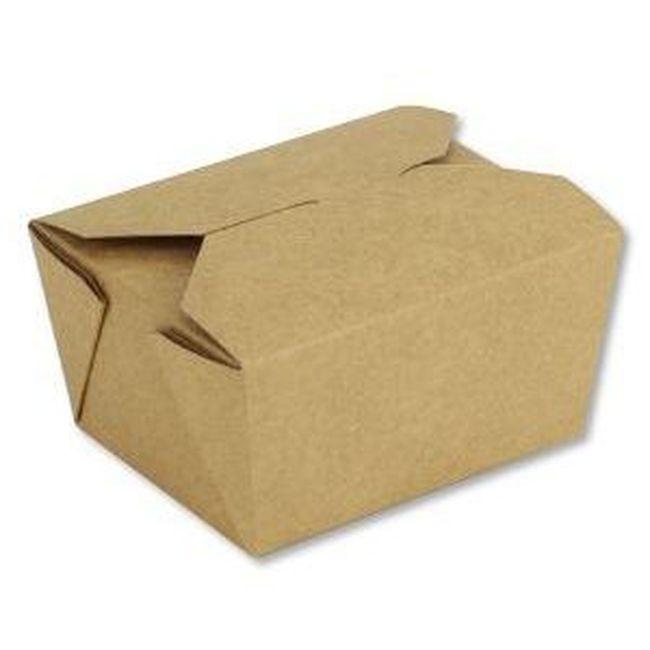 Product gallery CLBFBXFK1