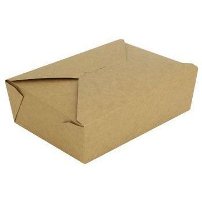 Product gallery CLBFBXFK3