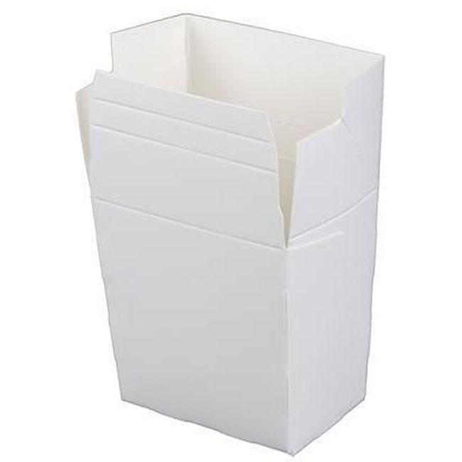 Product gallery CLBFPD10