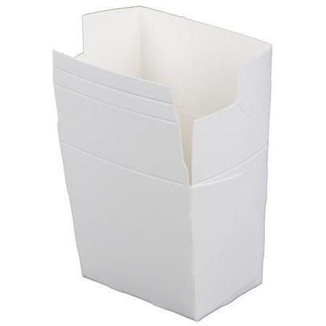 Product gallery CLBFPD13
