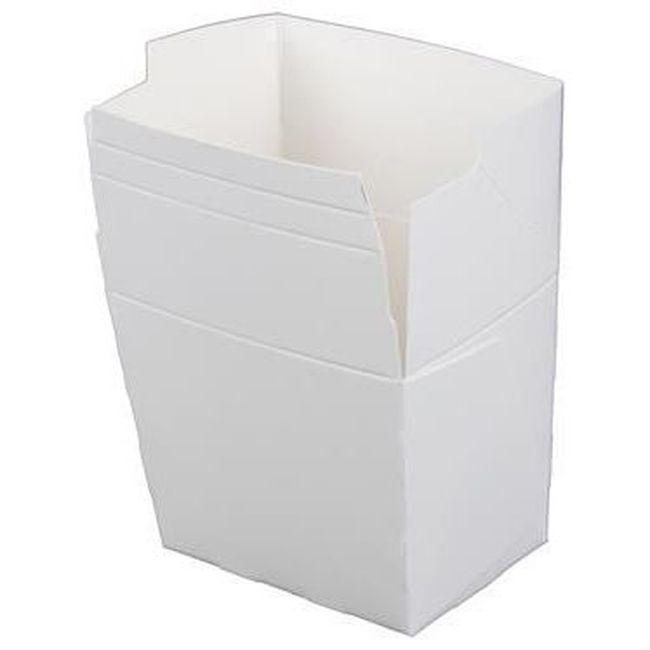 Product gallery CLBFPD16
