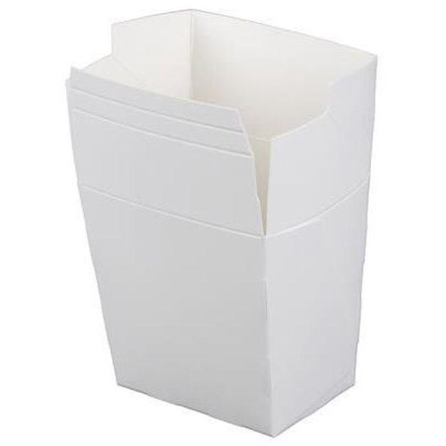 Product gallery CLBFPD20