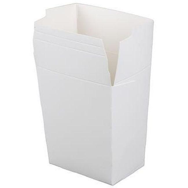 Product gallery CLBFPD32