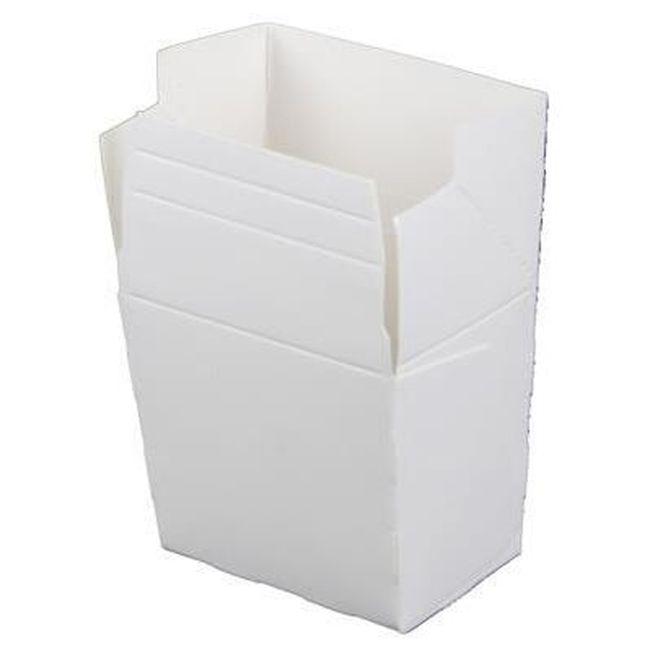Product gallery CLBFPD8