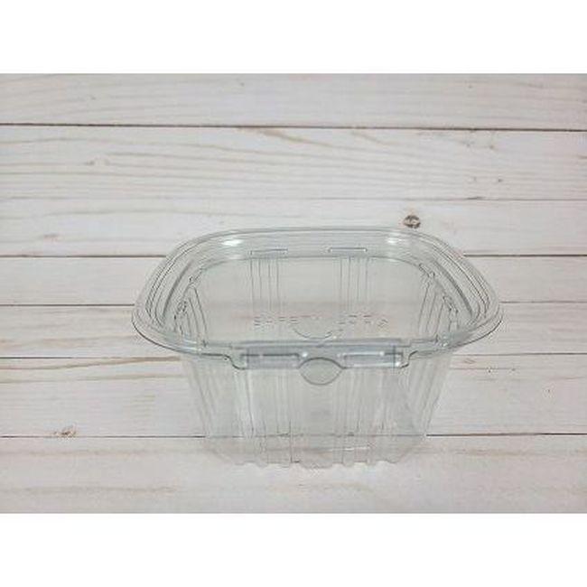 Product gallery CLBHPC16TE