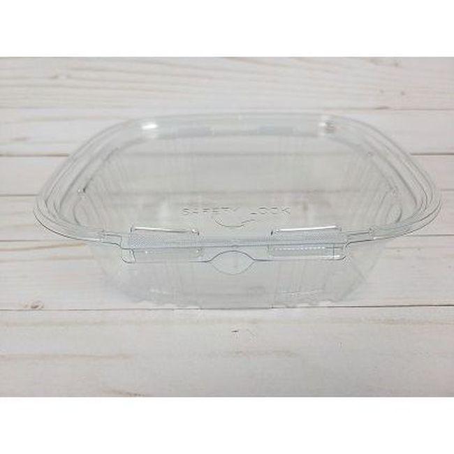 Product gallery CLBHPC24TE