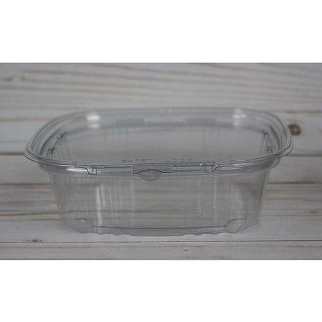 Product gallery CLBHPC28TE