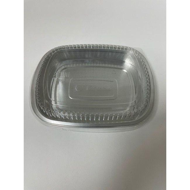 Product gallery CLBI2RLGSCOMBO