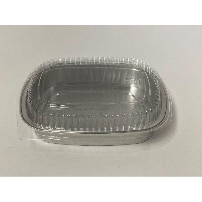 Product gallery CLBI2RSMSCOMBO