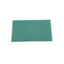 Economy Green Antimicrobial Towel-WiPer