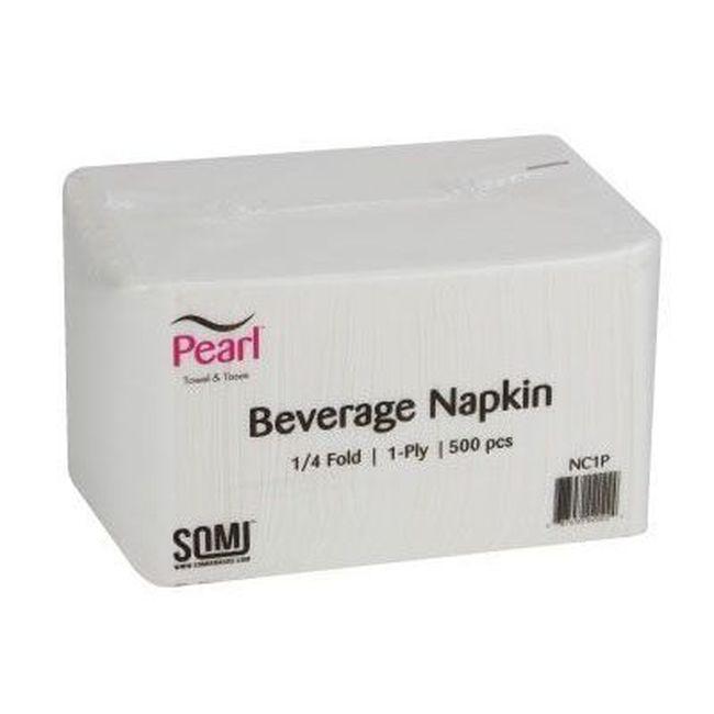 Product gallery CLBNC1P