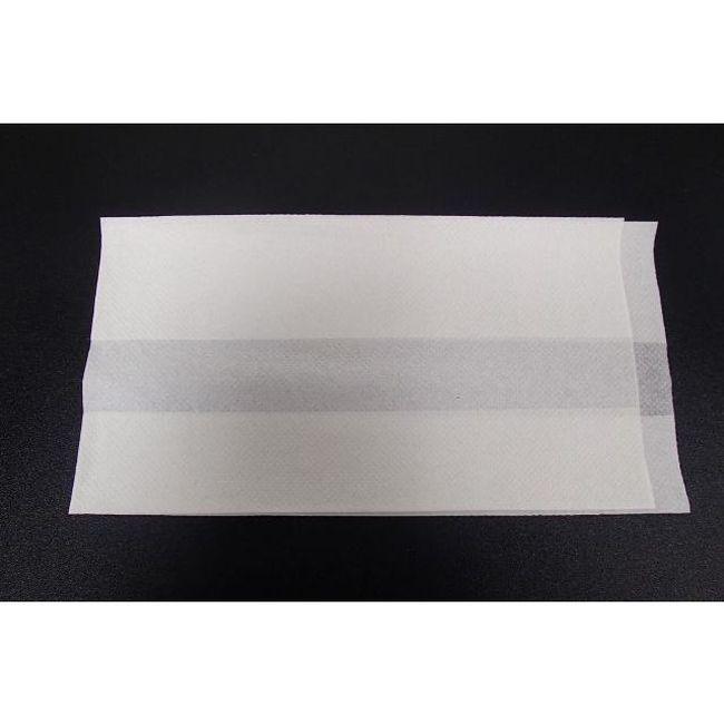 Product gallery CLBNJR9