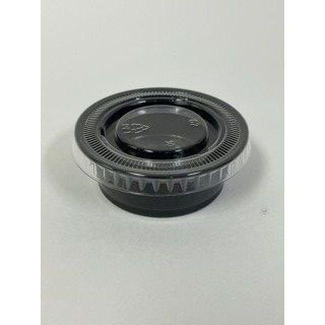 Product gallery CLBPC150GXBK