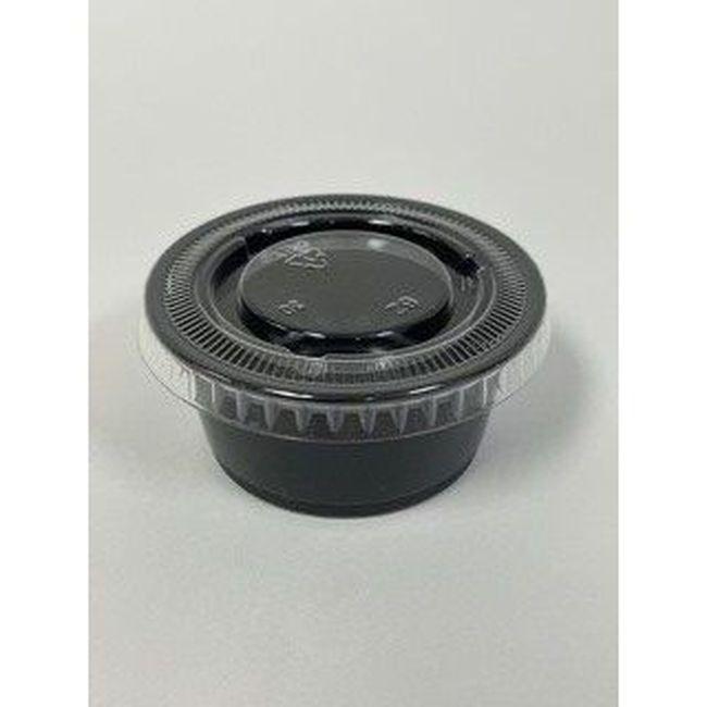 Product gallery CLBPC200GXBK