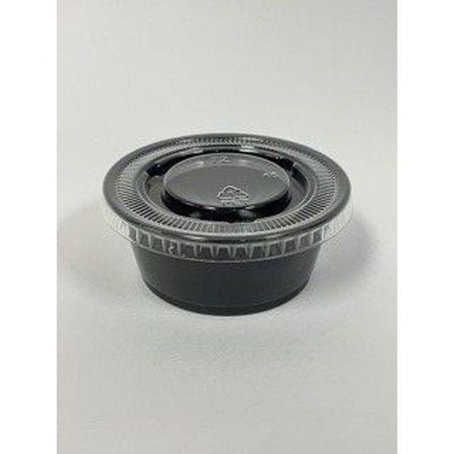 Product gallery CLBPC325GXBK