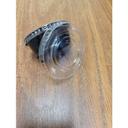 Cup Lid Fits Pet PC150 and PC200 Portion Cup