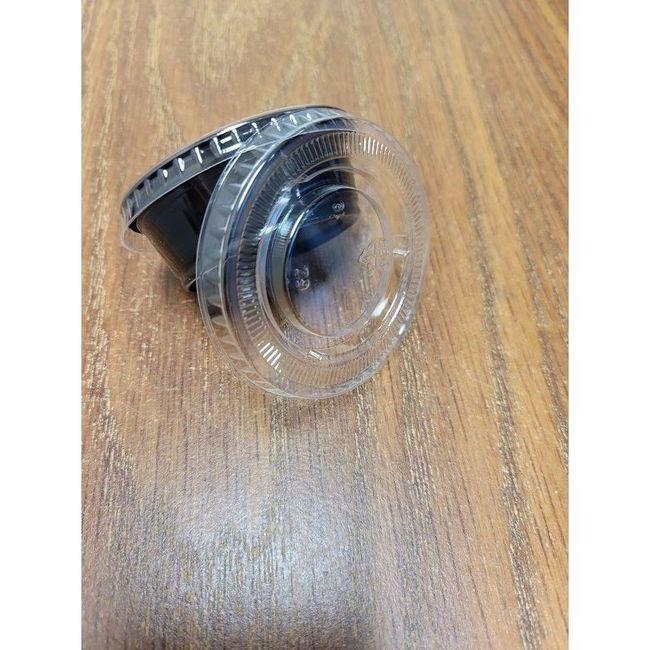 Product gallery CLBPCL250GX