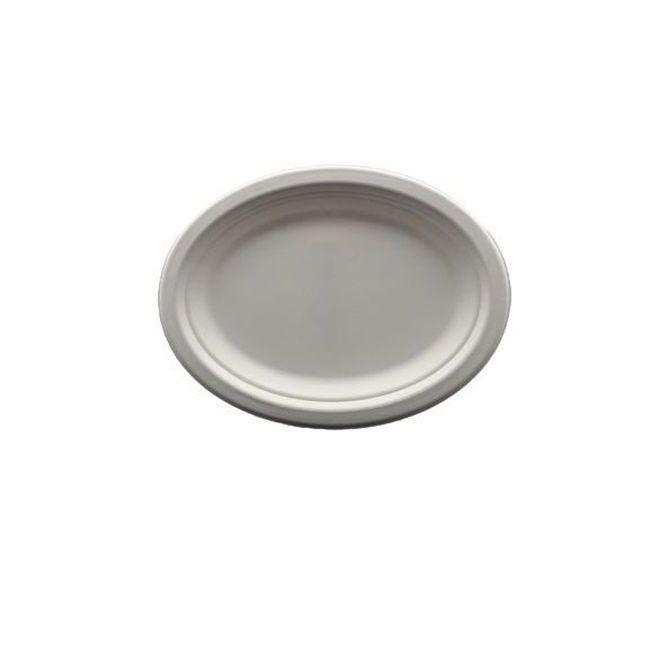 Product gallery CLBPLTE1008W