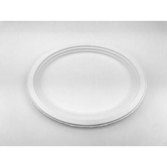 Product gallery CLBPLTE1210W