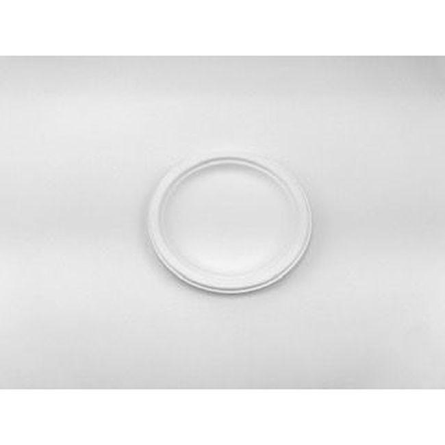 Product gallery CLBPLTE6W