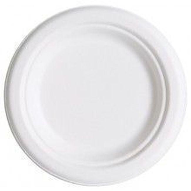 Product gallery CLBPLTP10W
