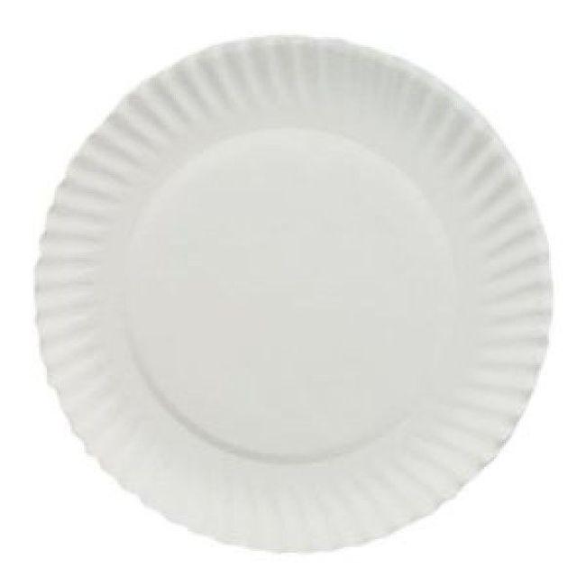 Product gallery CLBPLTPE6