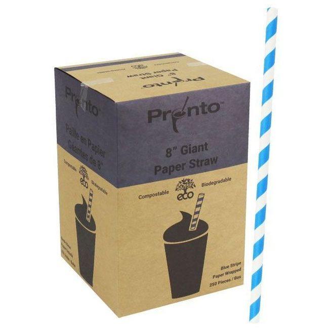 Product gallery CLBSTRP8GBK