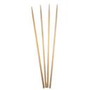 Bamboo Skewer