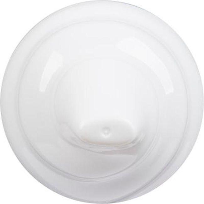 Product gallery CO10017_2