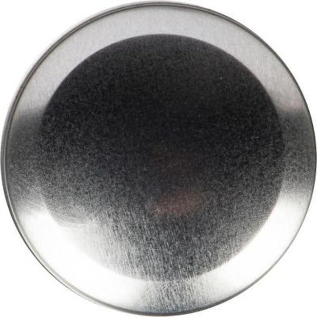 Product gallery CO10017_4
