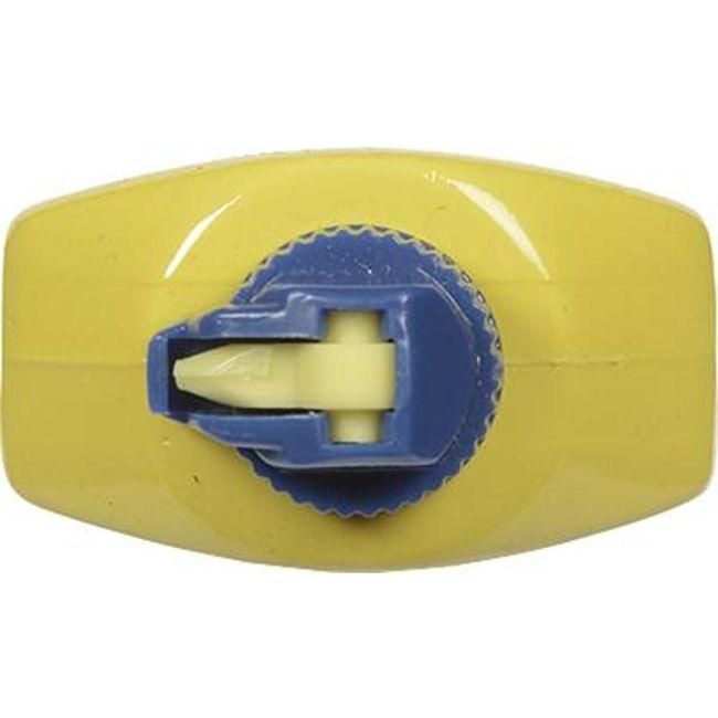 Product gallery CO1017_1