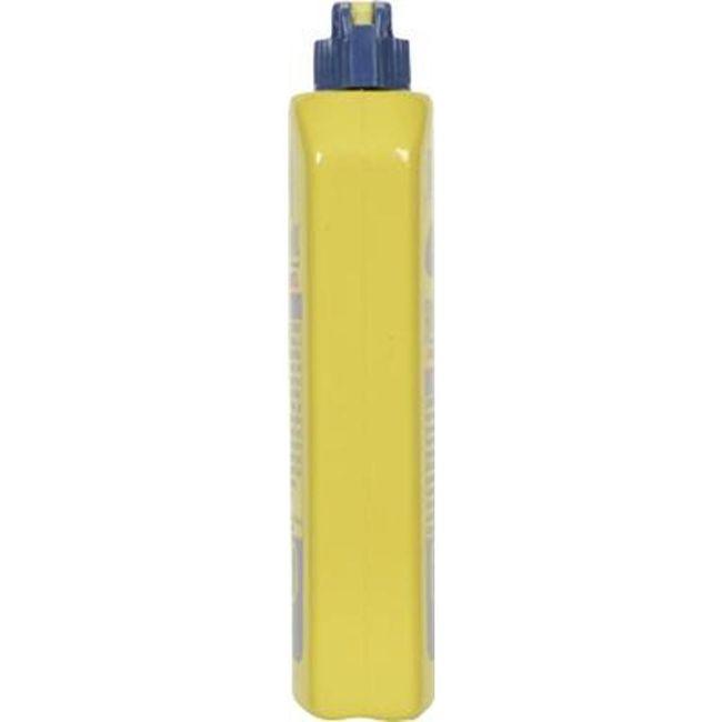 Product gallery CO1017_3