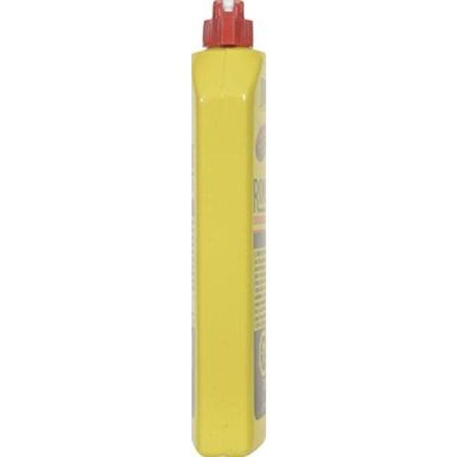 Product gallery CO1018_2