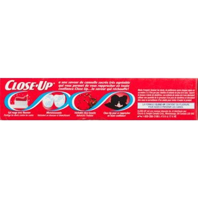 Product gallery CO10506_1