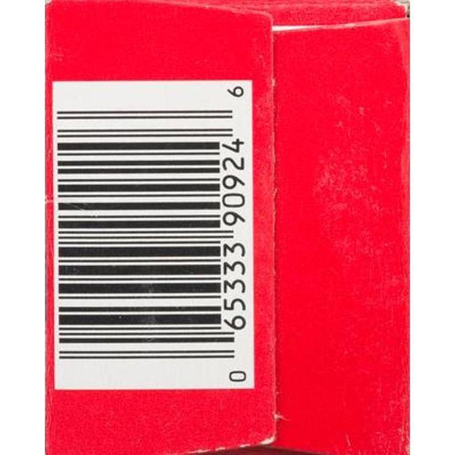 Product gallery CO10506_3