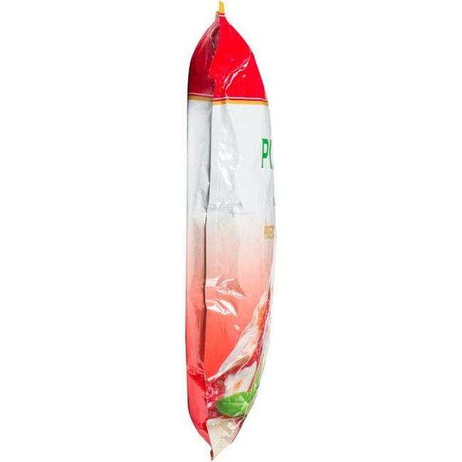 Product gallery CO105231_1