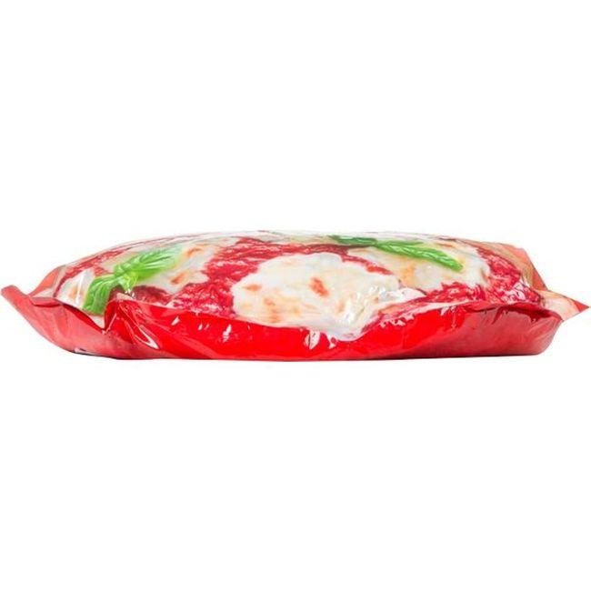 Product gallery CO105231_4