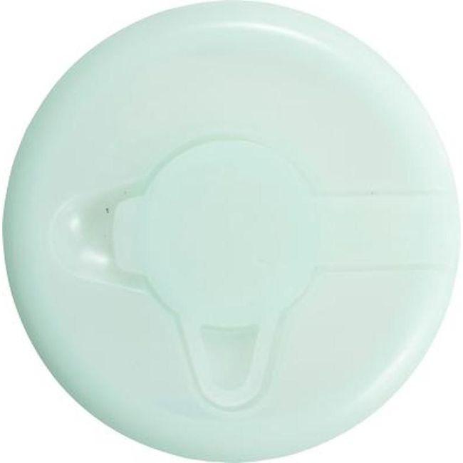 Product gallery CO109414_3