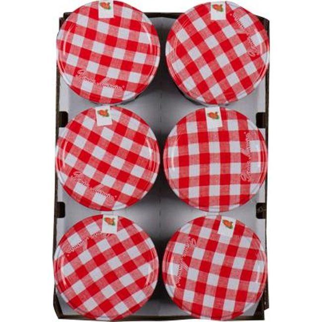 Product gallery CO110379_3