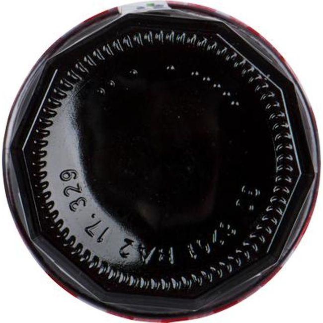 Product gallery CO110381_1