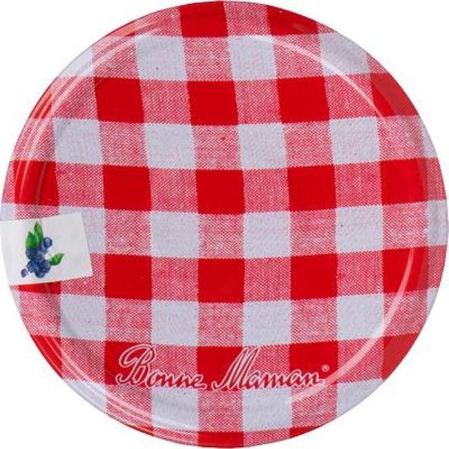 Product gallery CO110381_2
