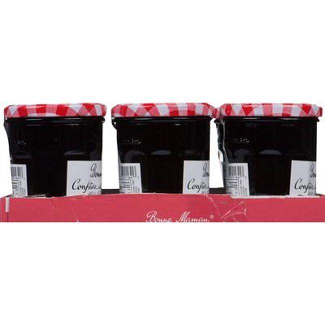 Product gallery CO110381_4