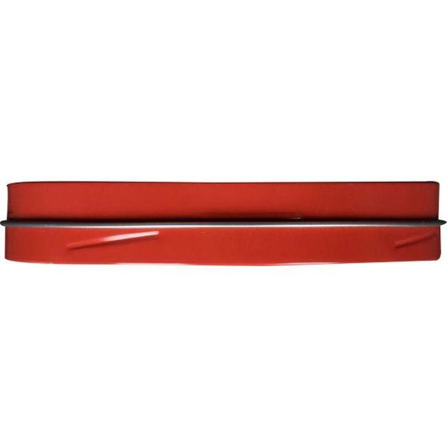 Product gallery CO110842_2