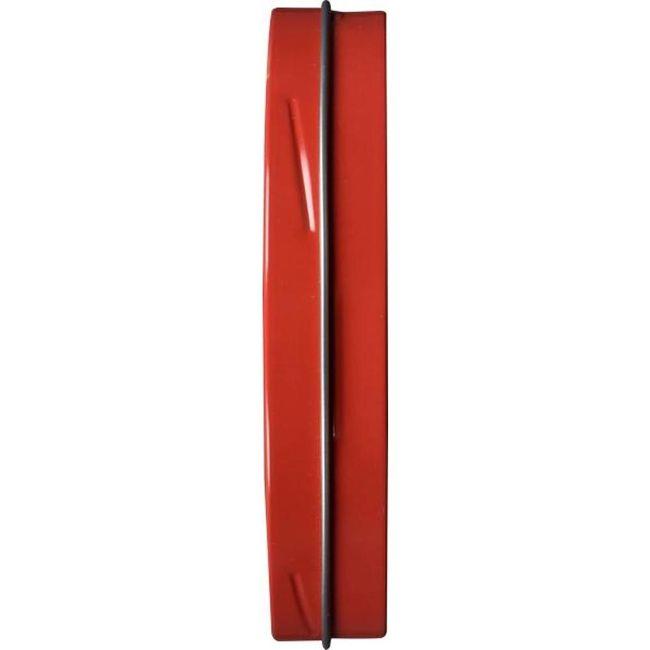 Product gallery CO110842_3