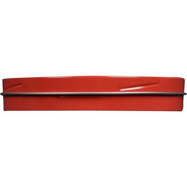 Product gallery CO110842_4