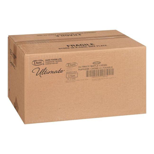 Product gallery CO110853_6
